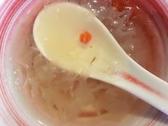 -九鼎轩脆毛肚火锅(南京东路店)