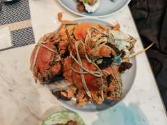 -菲住布渴酒店自助餐厅(阿里巴巴西溪园区店)