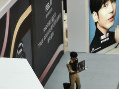 -新世界大丸百货