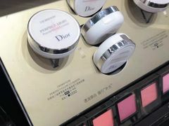 -Dior迪奥(万象城店)