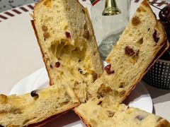 -红宝石·鲜奶小方·海派西点房(联洋店)