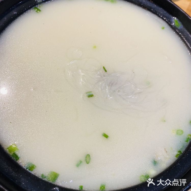 七龙珠面条羊餐