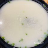 七龙珠面条羊餐