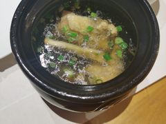 -中国徽菜·徽商故里(广安门店)