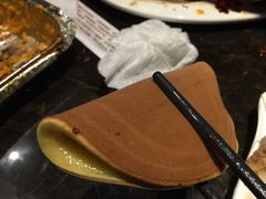 -湘汇概念铁板烧(铁西万达店)