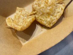 -谢怀亮芝麻茶