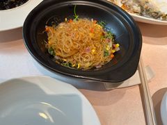 -王府井酒店(金桥港湾店)