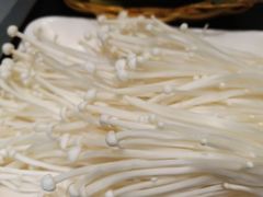 -王老实筋头巴脑锅里壮(泊头店)