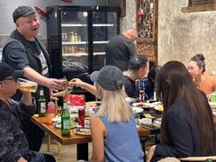 -锦小馆(安贞店)