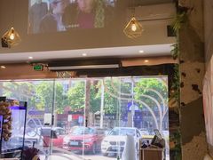 -CHILL Pho澳洲牛肉越南粉(佛山顺德万象汇店)
