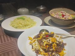 -汤家茗苑·精致私房菜(白沙店)
