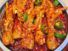 -米村拌饭(活力城店)