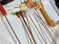 -京粮广场
