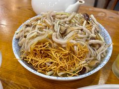 -铭珍精食店(田畔街店)