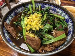 -谭记水煮总店