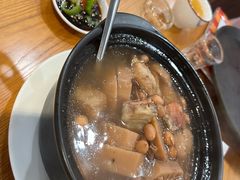 -廣發美食(东晓路店)