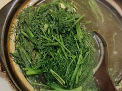 -同乐馆(阳光店)