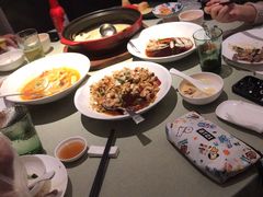 -明州小宴(文化广场店)