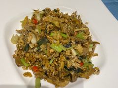 -青螺餐厅·家宴(松雅湖店)