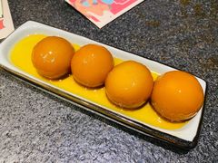 糖油粑粑-蛙小侠(卓悦里店)