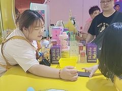 -+WAWA夹娃娃专门店·抓娃娃
