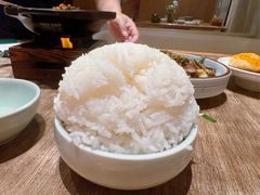 -云海肴·汽锅鸡·云南代表菜(浦江欢乐颂店)