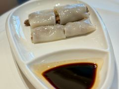 -丹桂轩(罗湖火车站店)