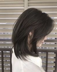 -禾曼造型