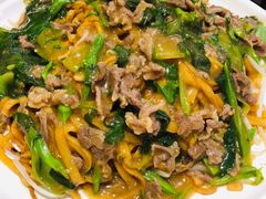 -潮悦牛肉火锅城(水贝店)