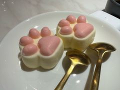 -喃喃椰·糟粕醋椰子鸡火锅(七堡花园店)