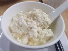-力力豆花庄(广渠门店)