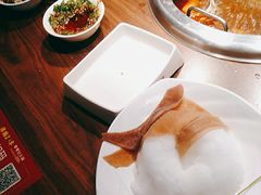 -季季红火锅(动壹店)