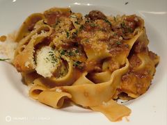 -FABIO’S费比欧披萨餐厅