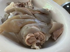 -三得正宗乌烈乳羊(环城东二路店)