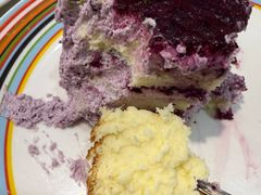 -姆们M Sweetie Cake(三里屯店)