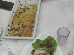 -威海渔村(黄兴路店)