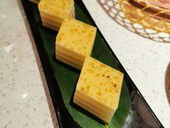 -又一间茶点轩(百汇广场店)