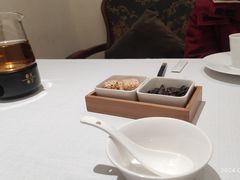 -春天来了(印象新天地店)