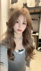 -时尚殿堂hair salon