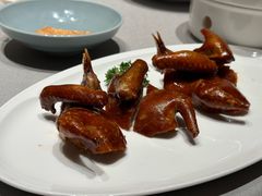 -明州小宴(文化广场店)