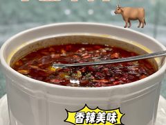 -千灯盛汇·头牌粤菜(致越优城店)