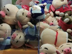 -博纳国际影城成都大悦城IMAX店