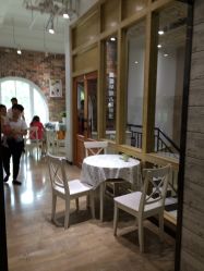 -星豆豆儿童摄影(南郊太白南路店)