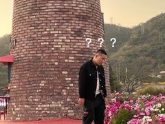 -玫瑰海岸文化旅游度假区