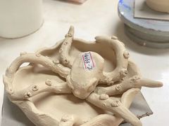 -粤陶渊.DIY陶艺体验馆(粤陶总店)