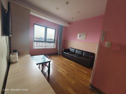 -上海市儿童医院(泸定路院区)