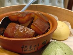 -绍兴饭店知遇楼(环山路店)