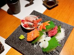 -南风(淮海街店)