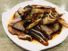 -韦记螺蛳粉(NO2店)