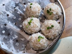 -黄泥岗·黄陂农家菜(百步亭店)